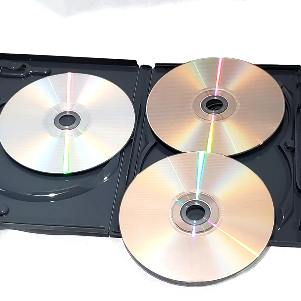 Sony outlander season